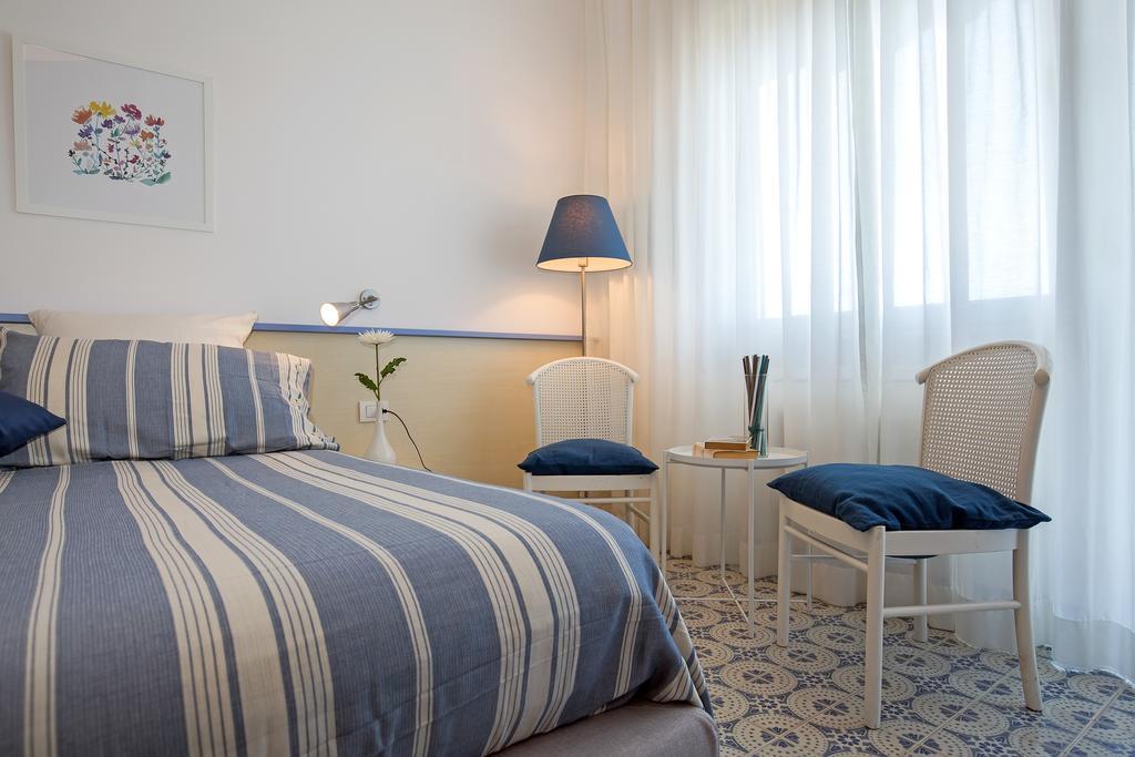Angelina Apartments Amalfi Coast Maiori Luaran gambar