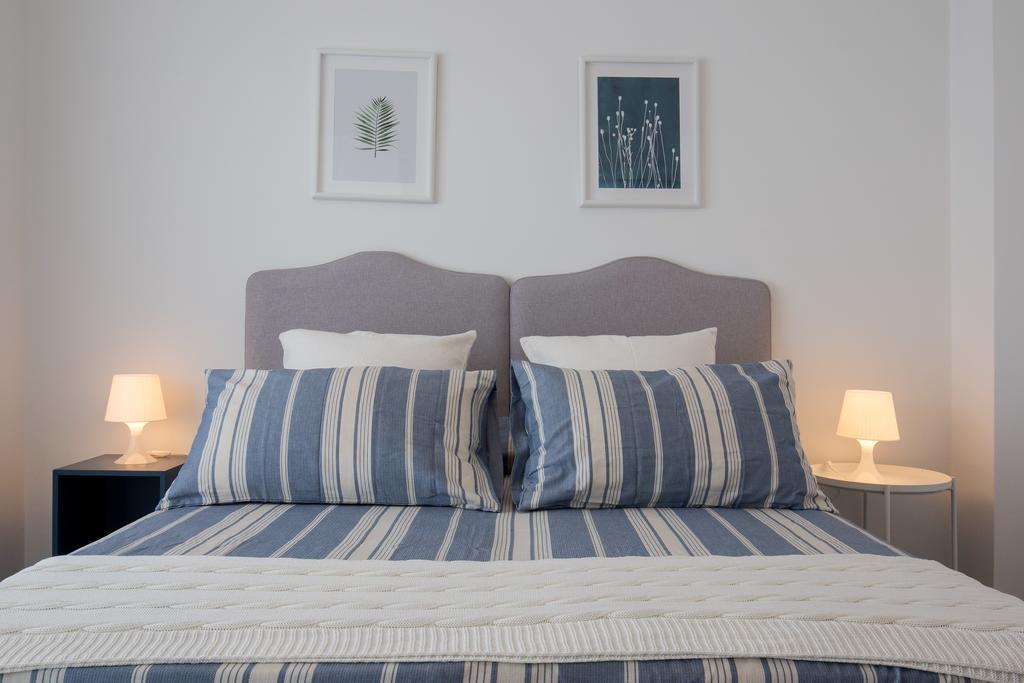 Angelina Apartments Amalfi Coast Maiori Luaran gambar